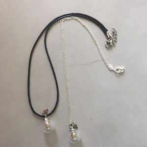 Faith of a Mustard Seed